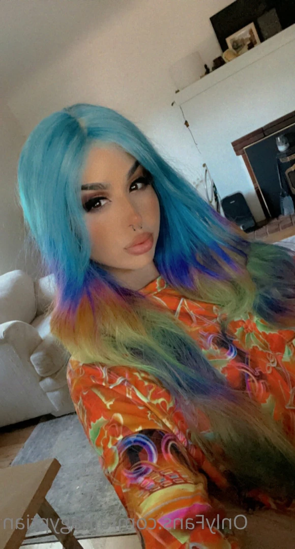 AlchemicalAscension [ ajnagyptian ] Onlyfans leaked photo 12088137 on Hotleaks.tv