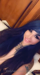 AlchemicalAscension [ ajnagyptian ] Onlyfans leaked video 15188589 on Hotleaks.tv