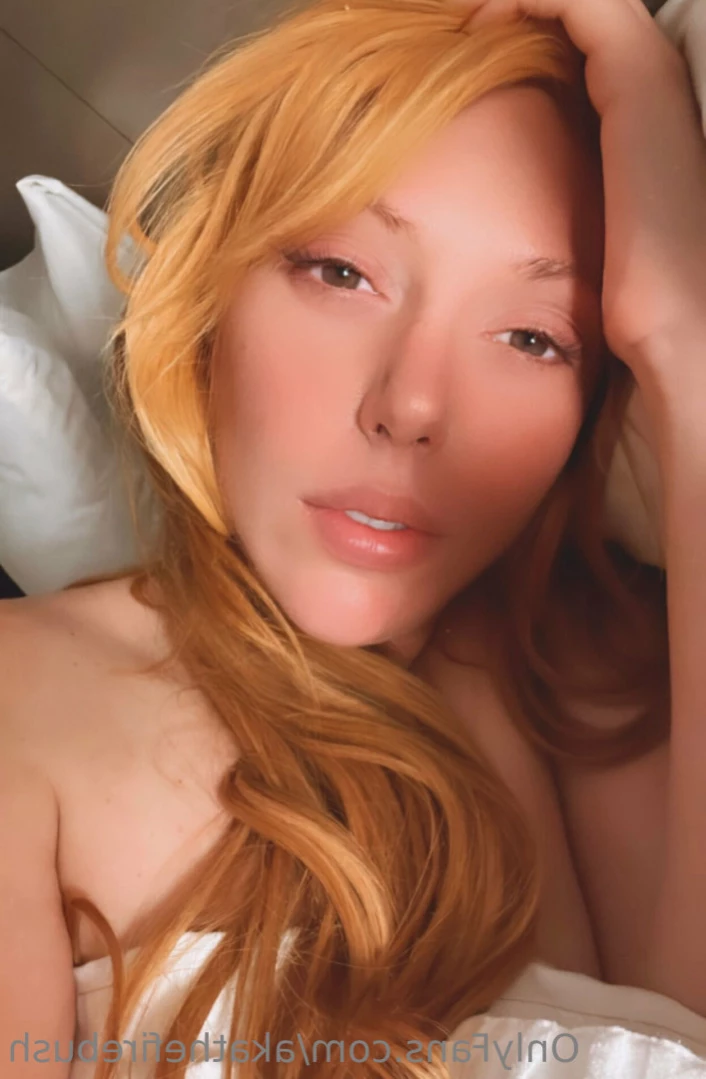 Lauren Phillips aka The Fire Bush [ akathefirebush ] Onlyfans leaked photo 12088051 on Hotleaks.tv