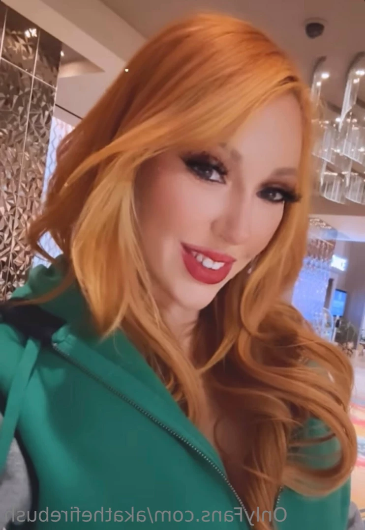 Lauren Phillips aka The Fire Bush [ akathefirebush ] Onlyfans leaked photo 12088056 on Hotleaks.tv