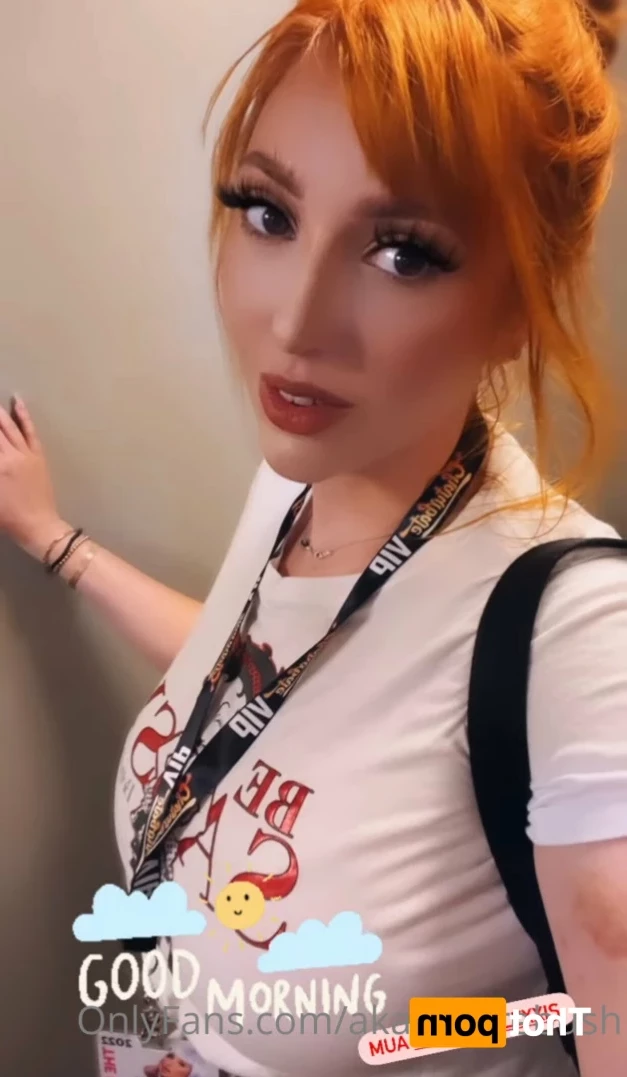 Lauren Phillips aka The Fire Bush [ akathefirebush ] Onlyfans leaked photo 12796710 on Hotleaks.tv