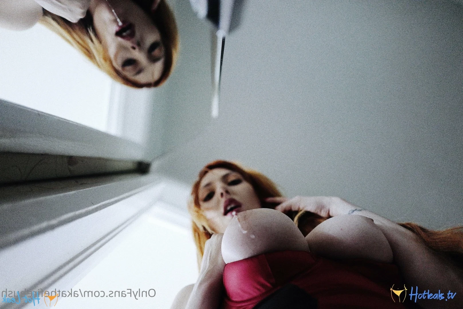 Lauren Phillips aka The Fire Bush [ akathefirebush ] Onlyfans leaked photo 13050676 on Hotleaks.tv