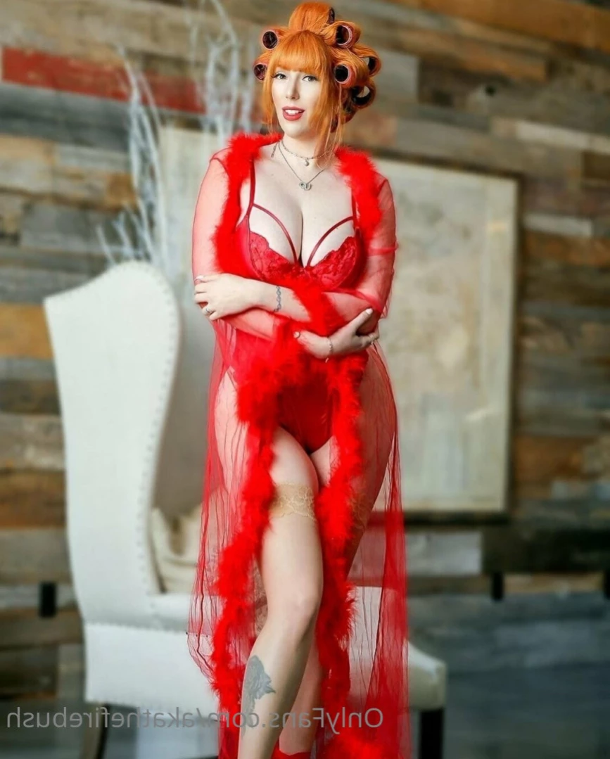 Lauren Phillips aka The Fire Bush [ akathefirebush ] Onlyfans leaked photo 14167510 on Hotleaks.tv
