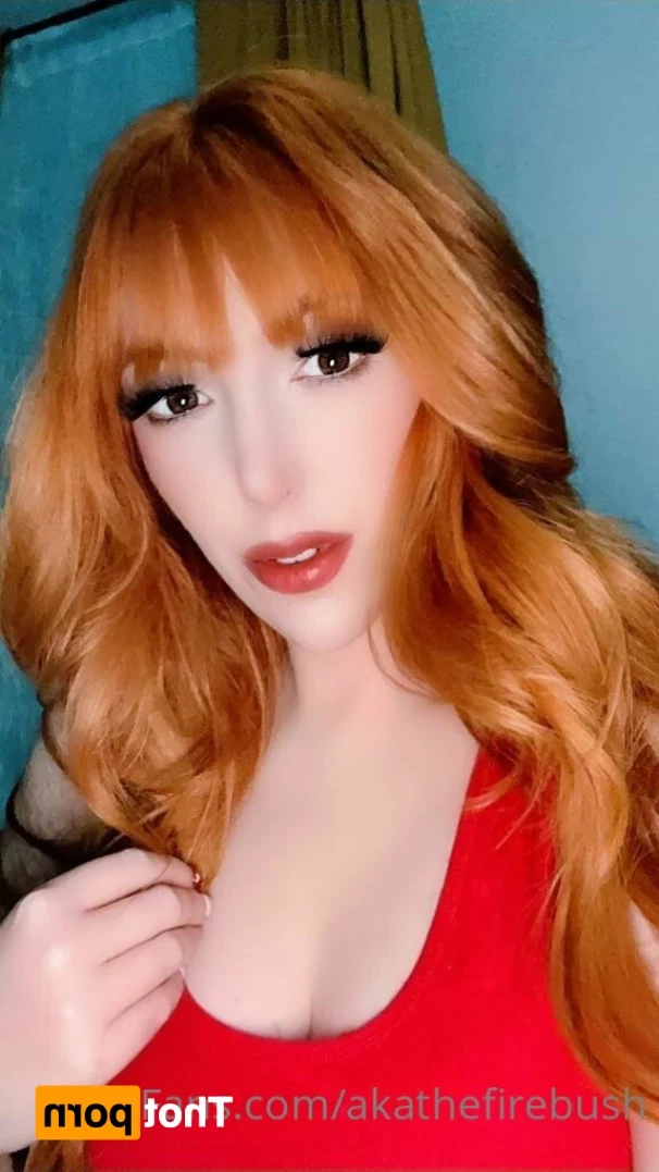 Lauren Phillips aka The Fire Bush [ akathefirebush ] Onlyfans leaked photo 16380754 on Hotleaks.tv