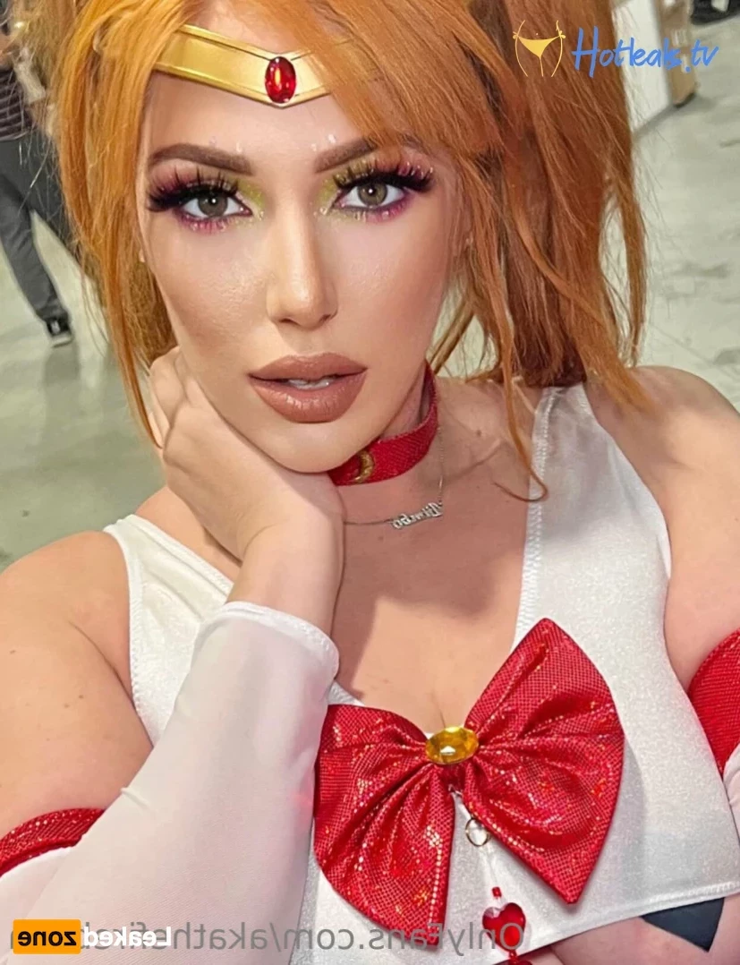 Lauren Phillips aka The Fire Bush [ akathefirebush ] Onlyfans leaked photo 16380785 on Hotleaks.tv
