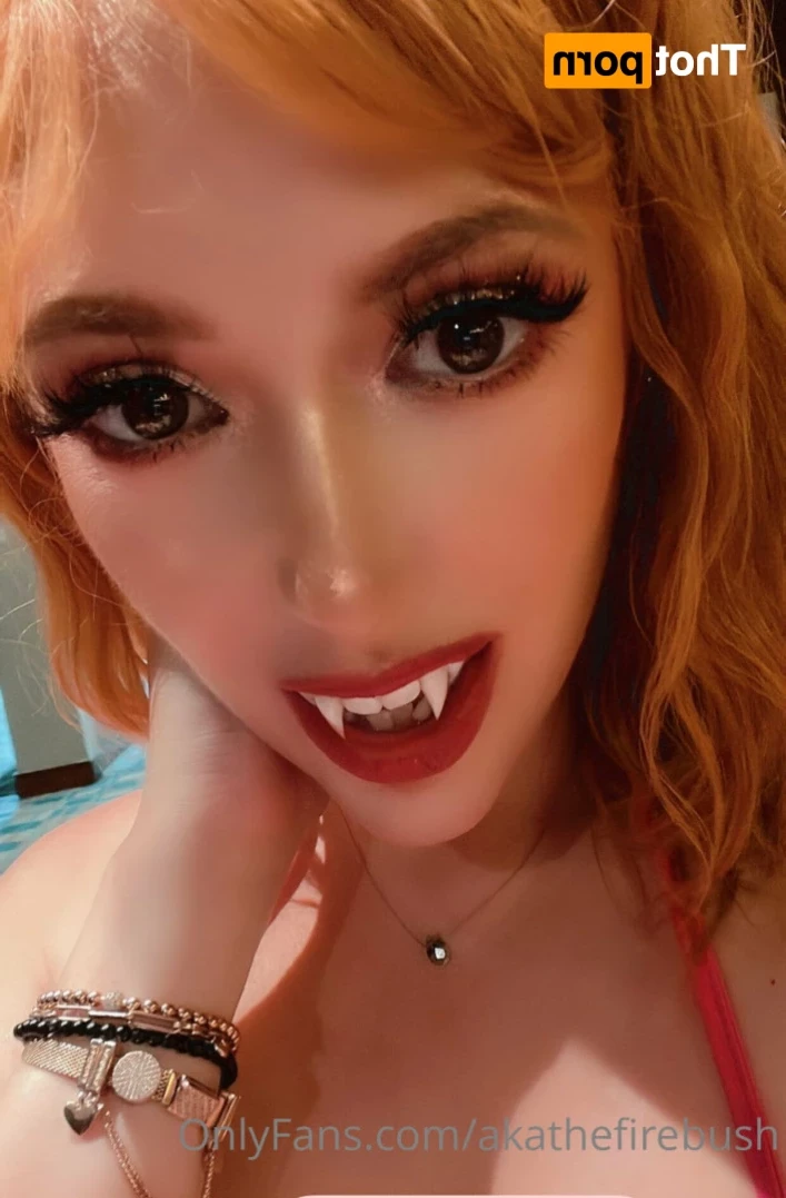 Lauren Phillips aka The Fire Bush [ akathefirebush ] Onlyfans leaked photo 16380788 on Hotleaks.tv