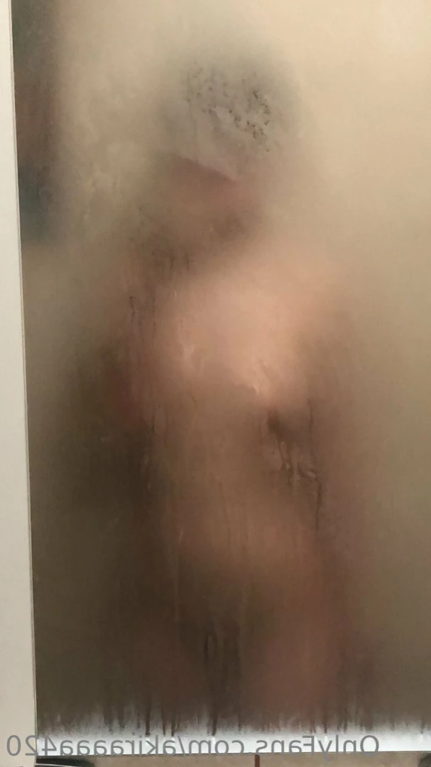 Akira [ akiraaaa420 ] Onlyfans leaked photo 12088038 on Hotleaks.tv