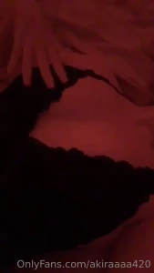 14466219