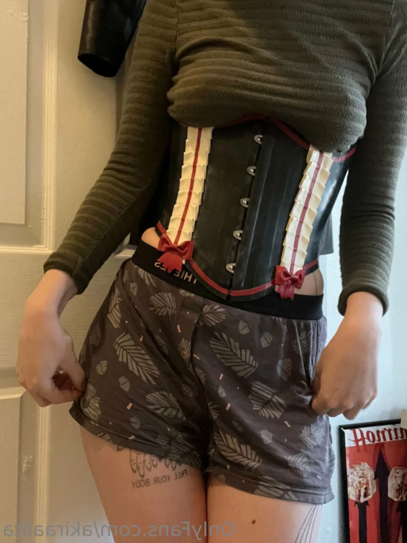 🖤 akira 🖤 [ akiraalita ] Onlyfans leaked photo 11371172 on Hotleaks.tv