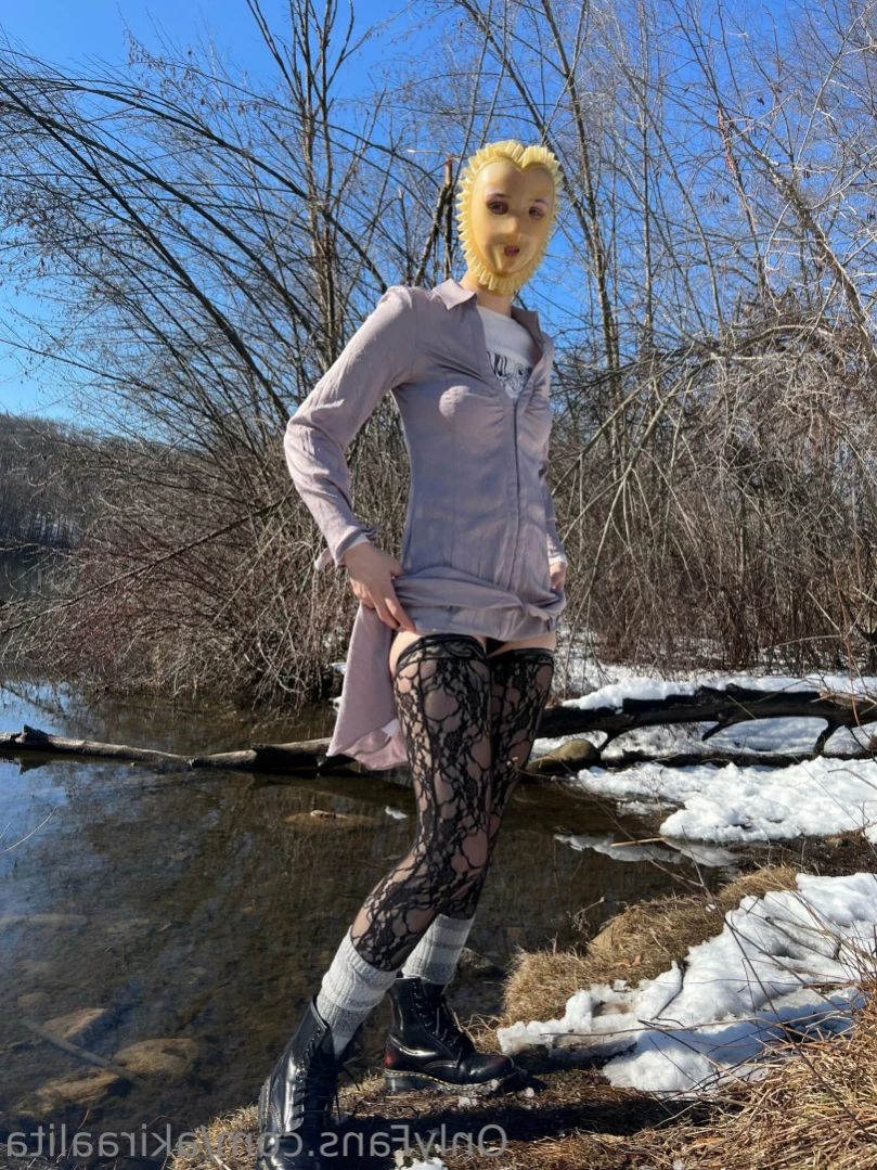🖤 akira 🖤 [ akiraalita ] Onlyfans leaked photo 12087818 on Hotleaks.tv