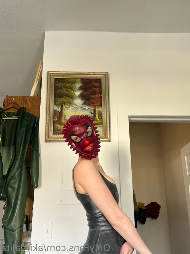 🖤 akira 🖤 [ akiraalita ] Onlyfans leaked photo 12087854 on Hotleaks.tv