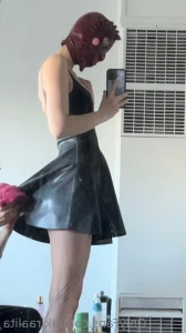 12087893