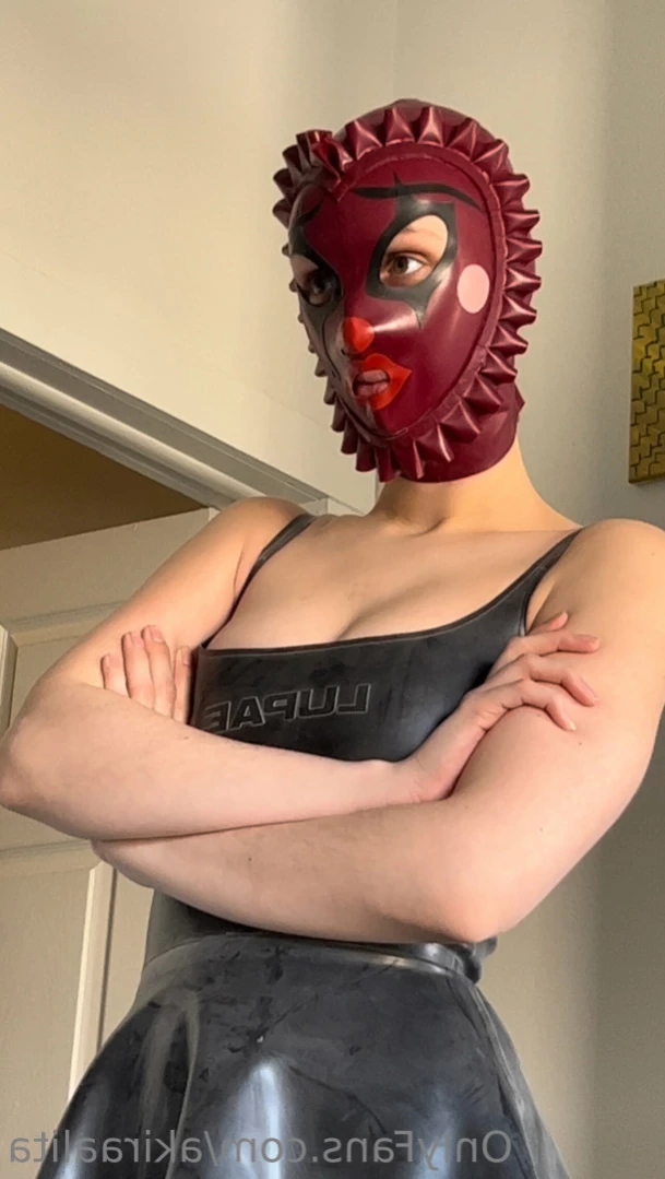 🖤 akira 🖤 [ akiraalita ] Onlyfans leaked photo 12087921 on Hotleaks.tv