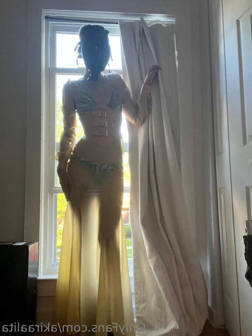 🖤 akira 🖤 [ akiraalita ] Onlyfans leaked photo 12087923 on Hotleaks.tv