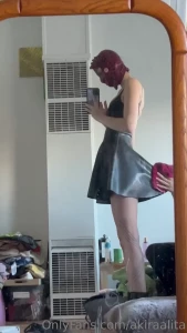 13847329
