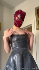 🖤 akira 🖤 [ akiraalita ] Onlyfans leaked video 14671485 on Hotleaks.tv