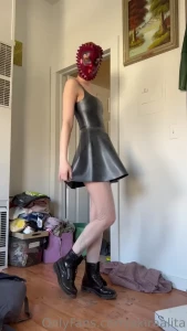 14952510