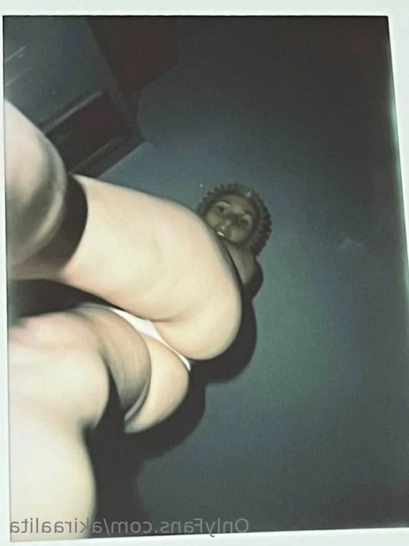 🖤 akira 🖤 [ akiraalita ] Onlyfans leaked photo 15490071 on Hotleaks.tv