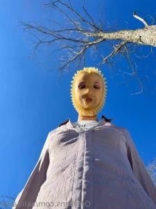 15830808
