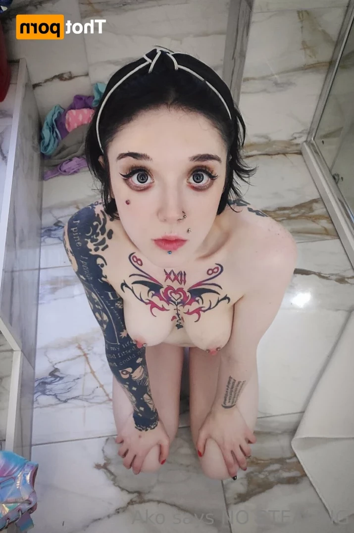 akowu Onlyfans leaked photo 14572752 on Hotleaks.tv