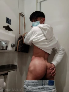 12087594