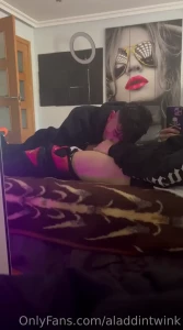 13887951
