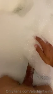 13887955