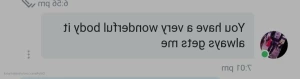 14315599