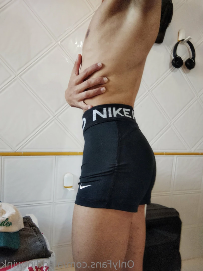 Aladdín [ aladdintwink ] Onlyfans leaked photo 16003974 on Hotleaks.tv