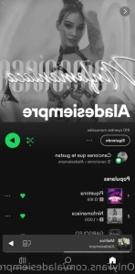 11361776
