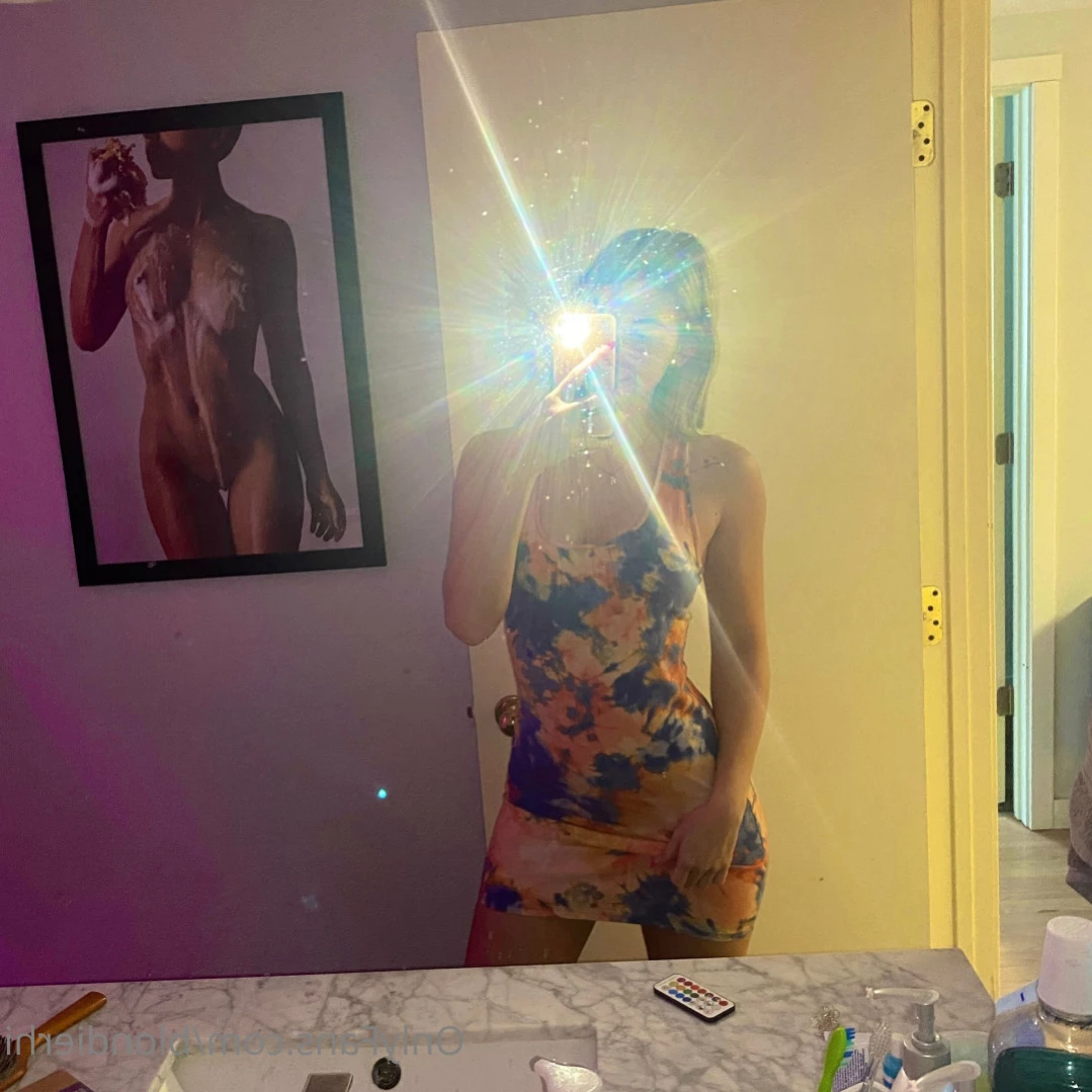 Alaine Cheeks-No PPV [ alainecheeks ] Onlyfans leaked photo 12086405 on Hotleaks.tv