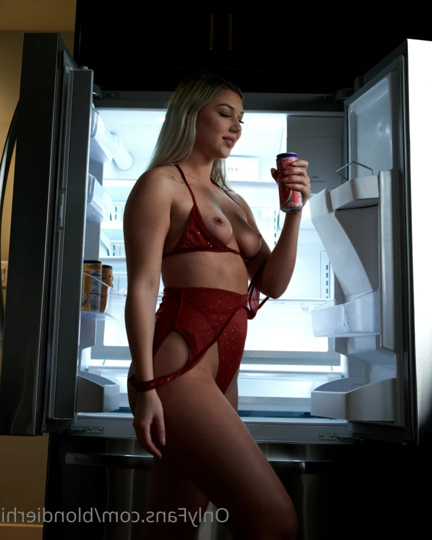 Alaine Cheeks-No PPV [ alainecheeks ] Onlyfans leaked photo 12087203 on Hotleaks.tv