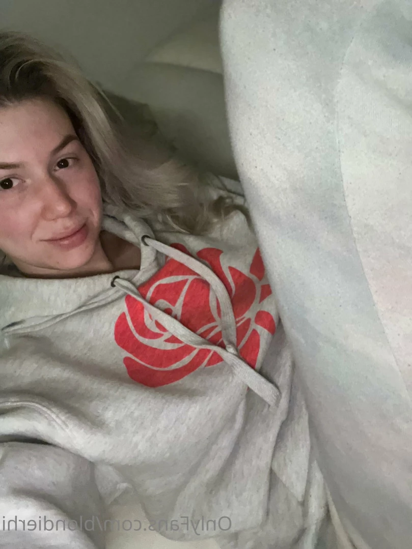 Alaine Cheeks-No PPV [ alainecheeks ] Onlyfans leaked photo 14091044 on Hotleaks.tv