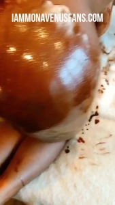  [ monamona ] Onlyfans leaked video 4693664 on Hotleaks.tv