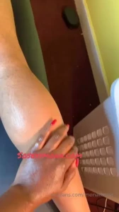  [ monamona ] Onlyfans leaked video 4693767 on Hotleaks.tv
