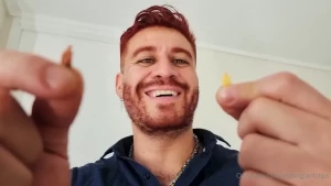 Ricko Clips [ alatingiantclips ] Onlyfans leaked video 11468744 on Hotleaks.tv