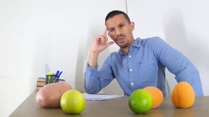 Ricko Clips [ alatingiantclips ] Onlyfans leaked video 12450334 on Hotleaks.tv