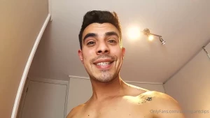 Ricko Clips [ alatingiantclips ] Onlyfans leaked video 13305625 on Hotleaks.tv