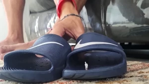 14845923