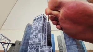 15741749