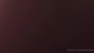 15741759
