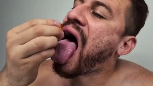 15741825