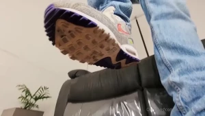 15741846