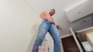 15741888