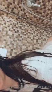 11794610