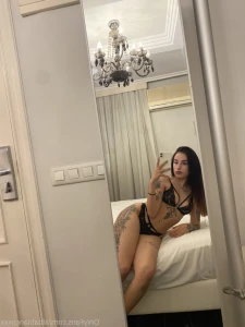 12084172