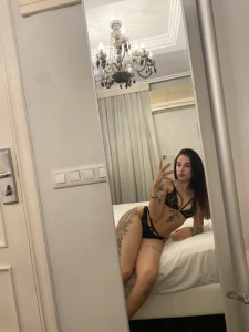 12084198