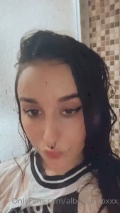14571616