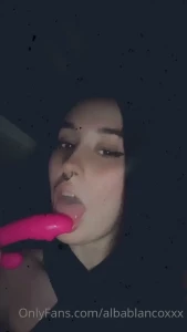 16417199