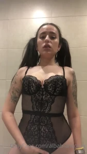 16417214